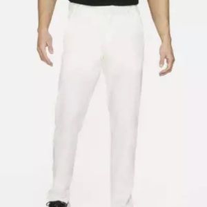 Men’s Nike Vapor Flex Slim Fit Golf Pants